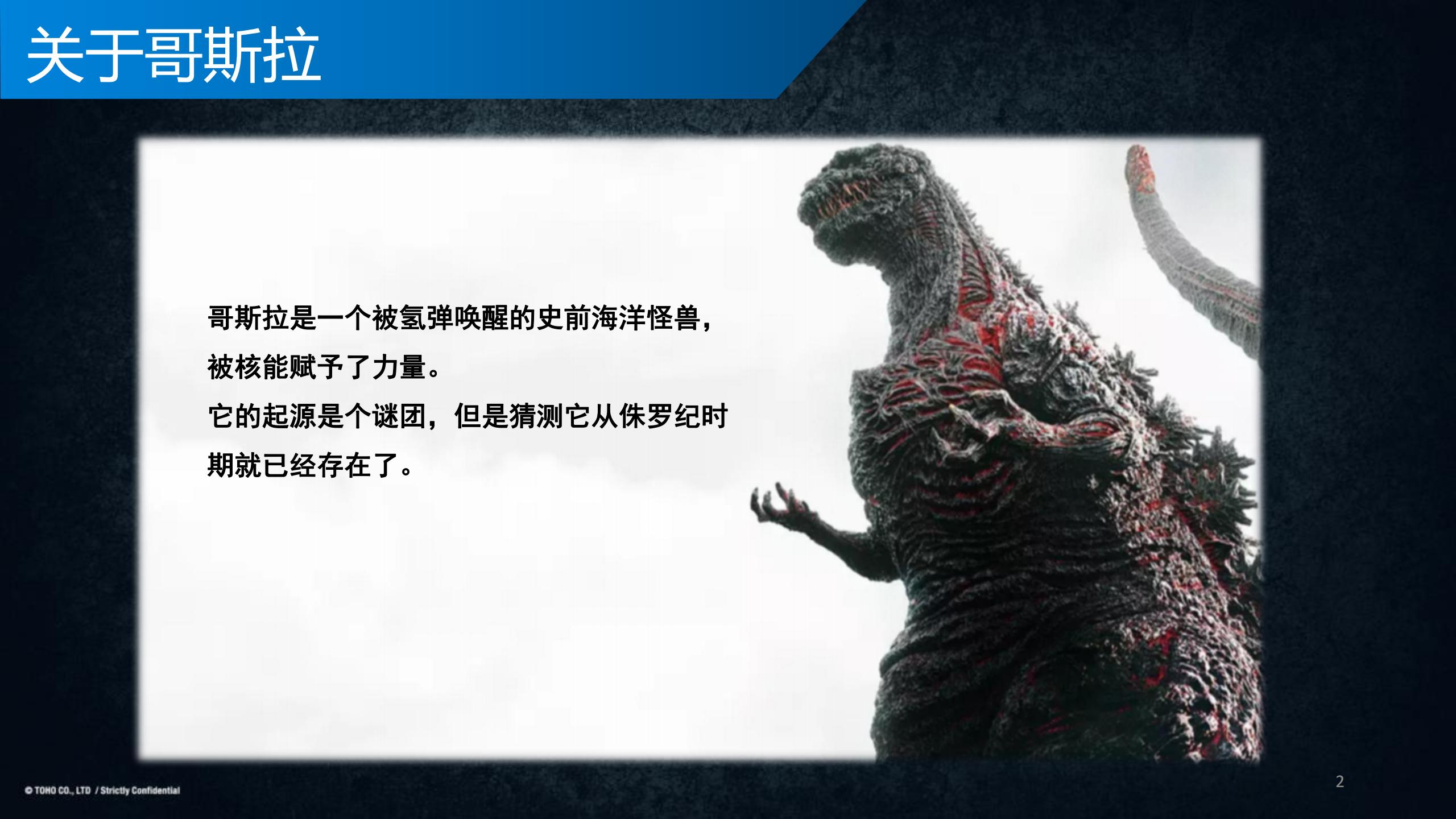 哥斯拉品牌介绍_00.jpg