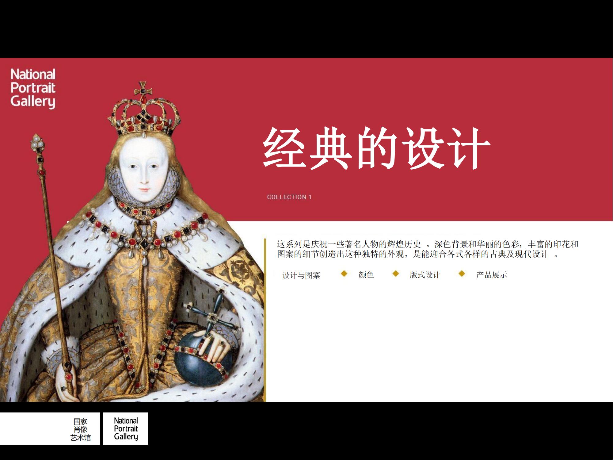 NPG Presentation国家人像博物馆-IP授权-文创-联名营销-艺术文博_05.jpg