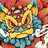 时尚品牌