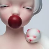 文博艺术