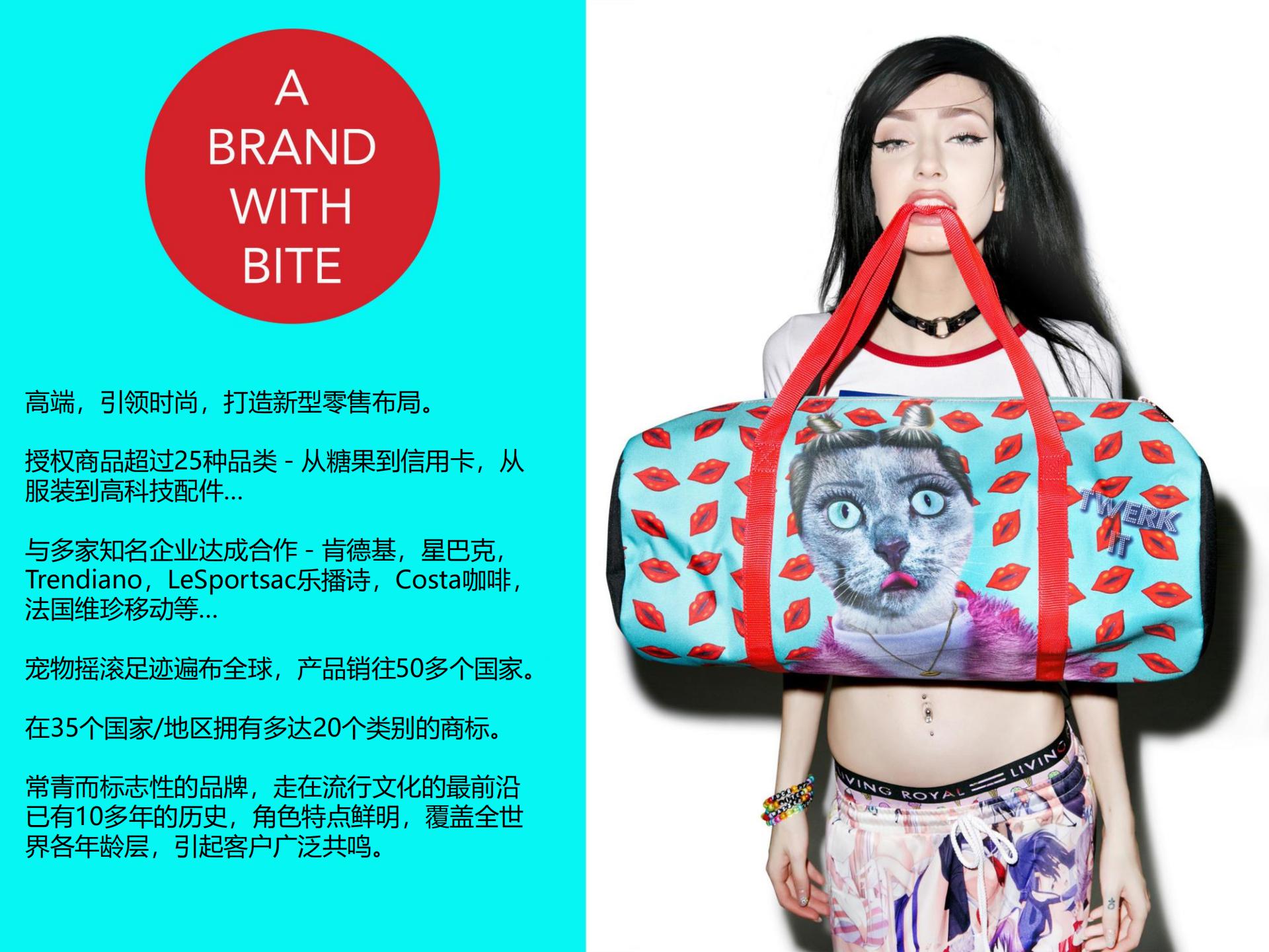 Pets Rock简介-2020(CN)_03.jpg