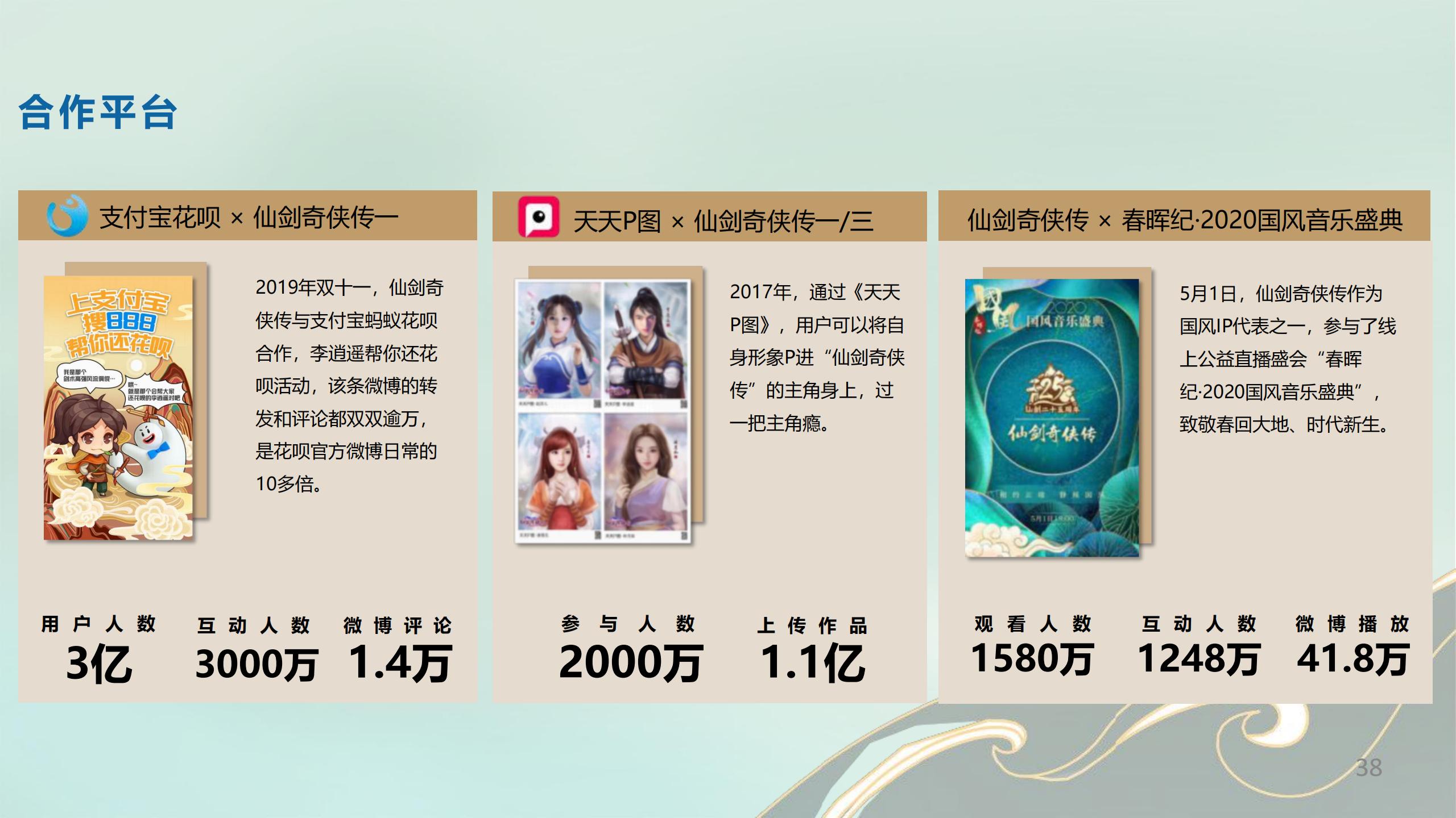 仙剑奇侠传-2021年品牌介绍-0415_06.jpg