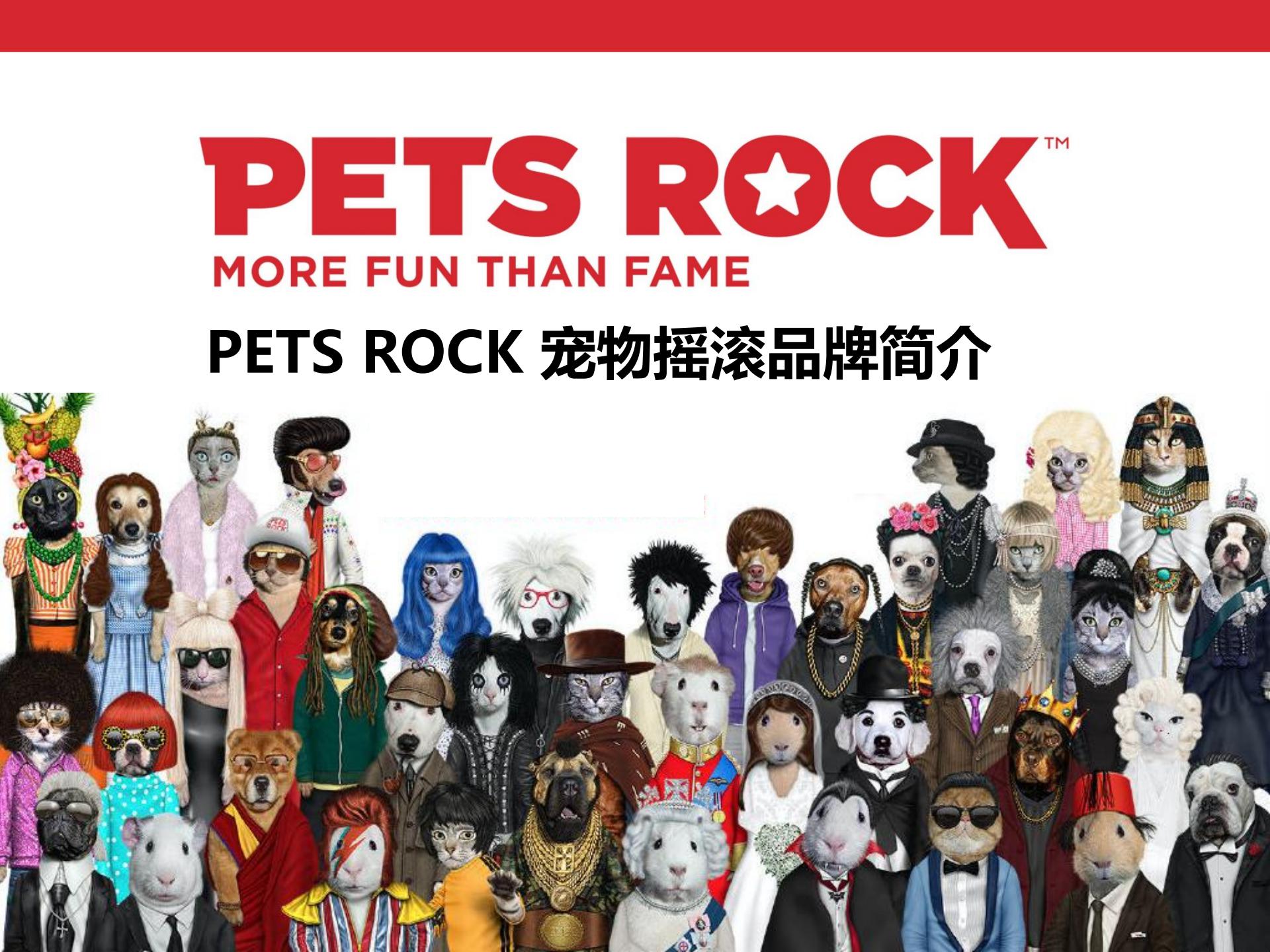 Pets Rock简介-2020(CN)_00.jpg