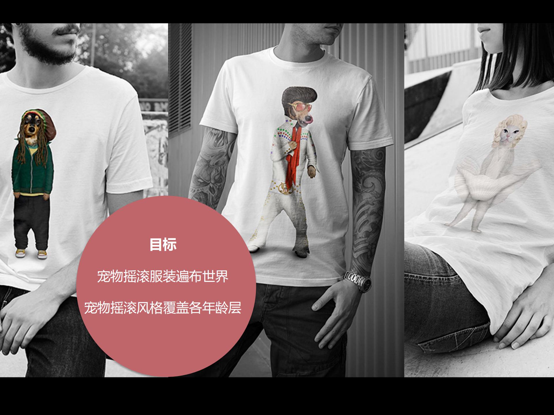 Pets Rock简介-2020(CN)_04.jpg