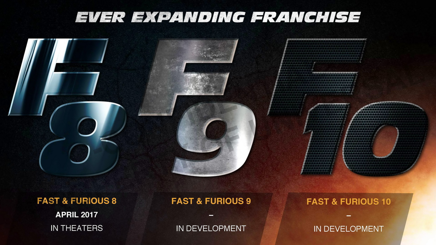FF pitching_04.jpg