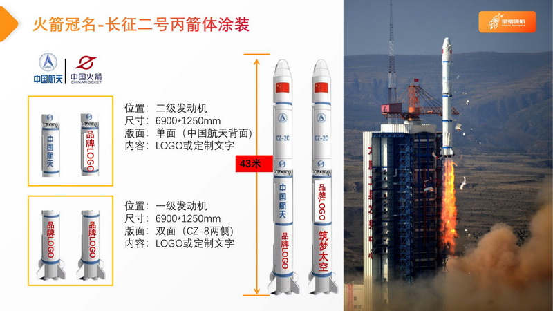 中国火箭06.jpg