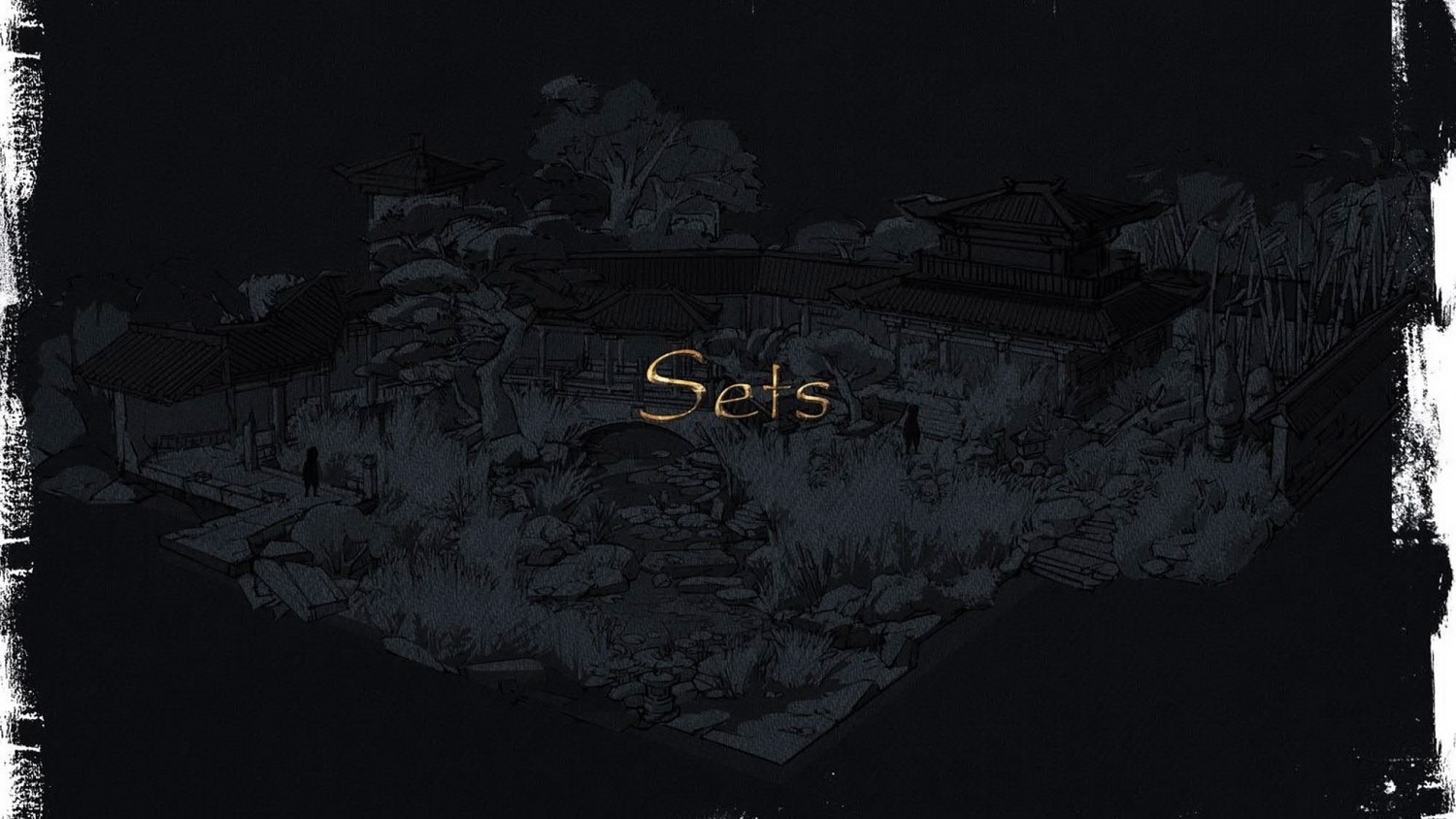 《守龙者》项目介绍※_23.jpg