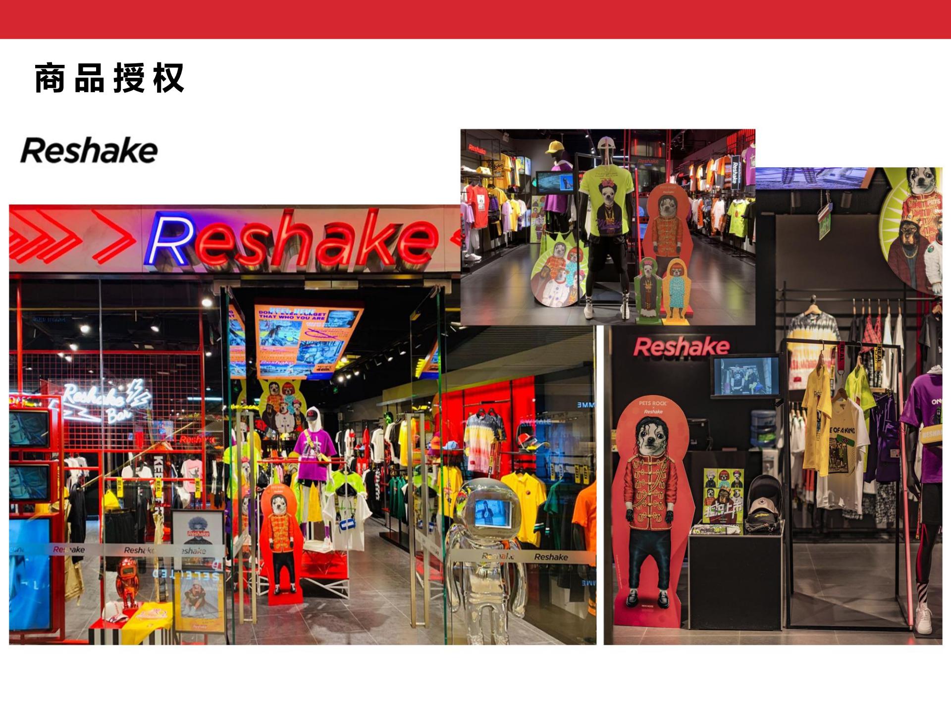 Pets Rock简介-2020(CN)_09.jpg