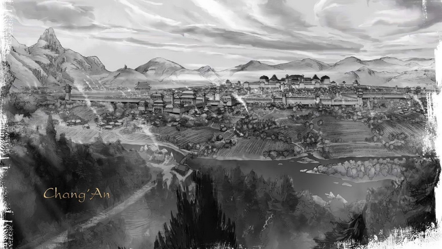 《守龙者》项目介绍※_24.jpg