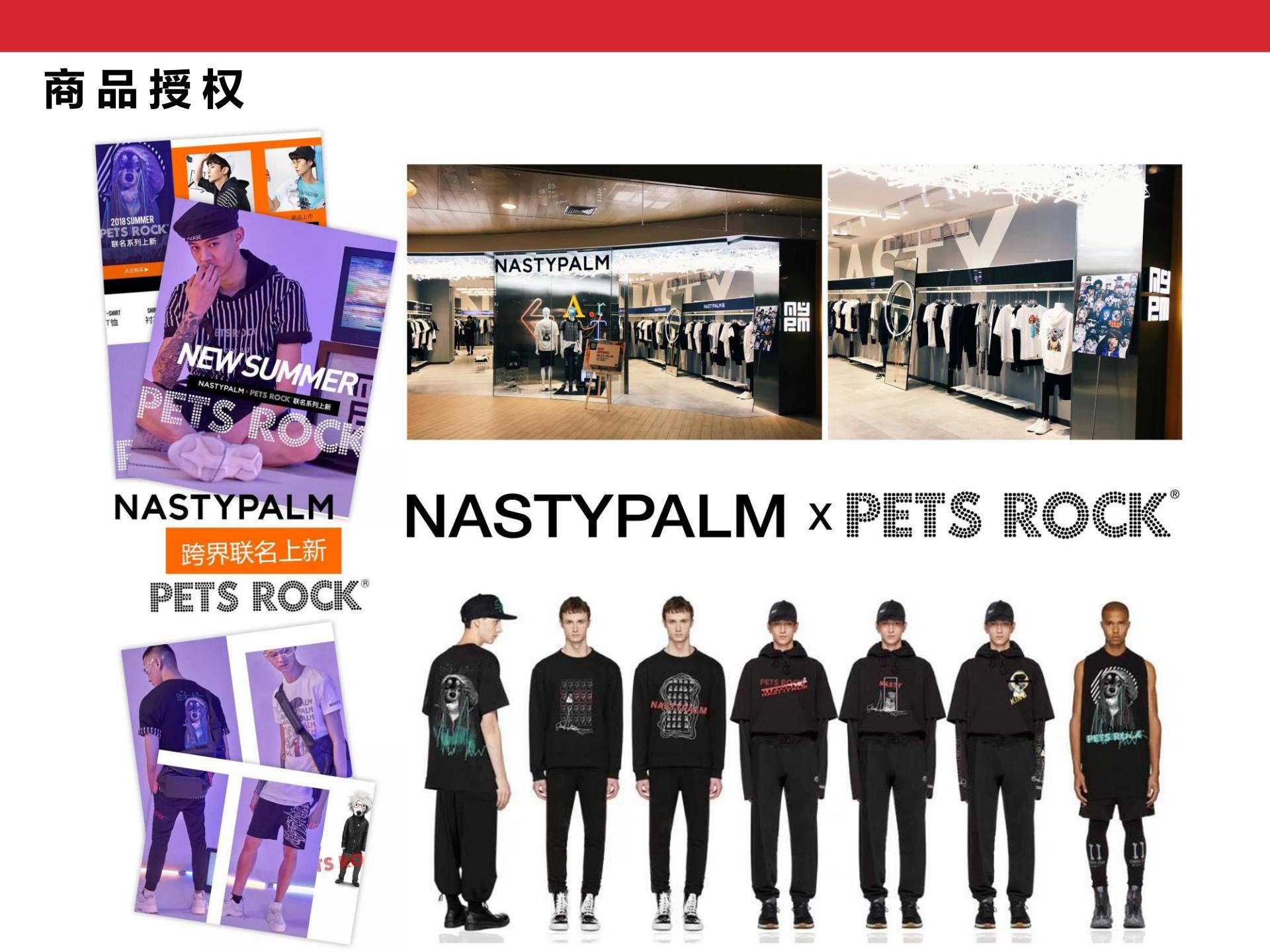 Pets Rock简介-2020(CN)_11.jpg