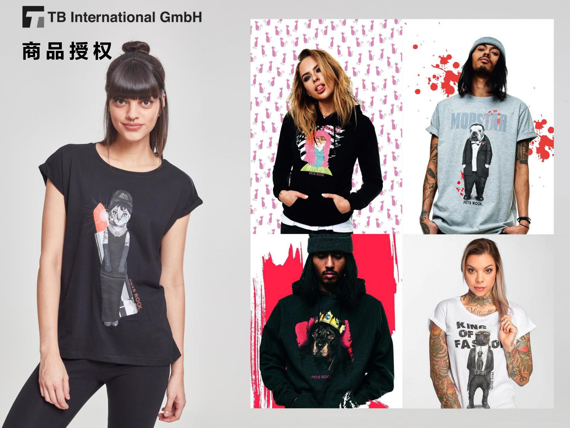 Pets Rock简介-2020(CN)_10.jpg