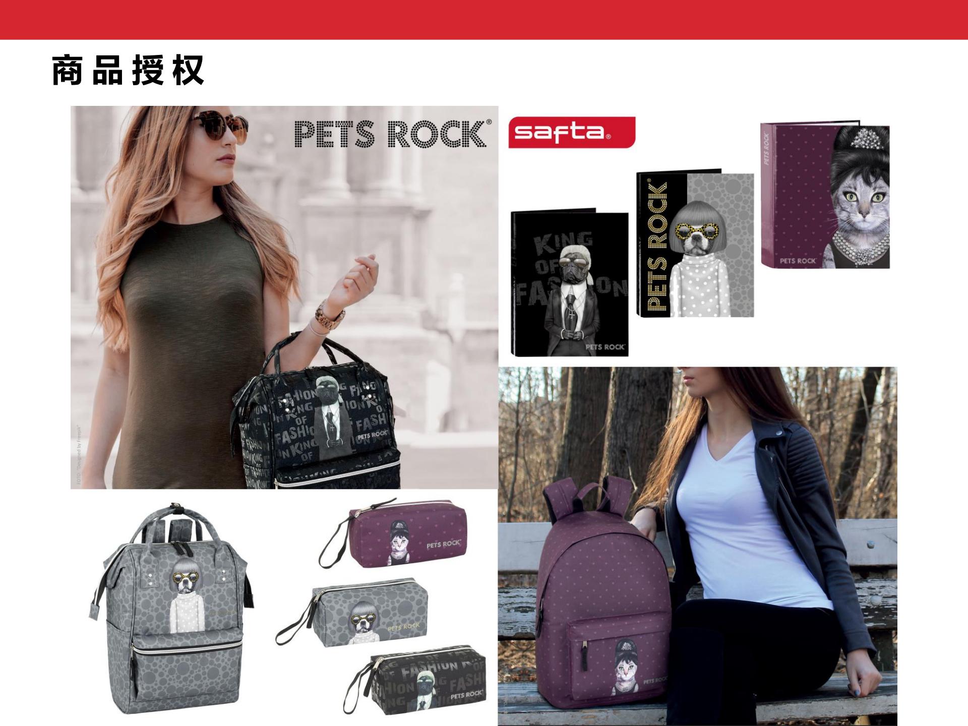 Pets Rock简介-2020(CN)_13.jpg