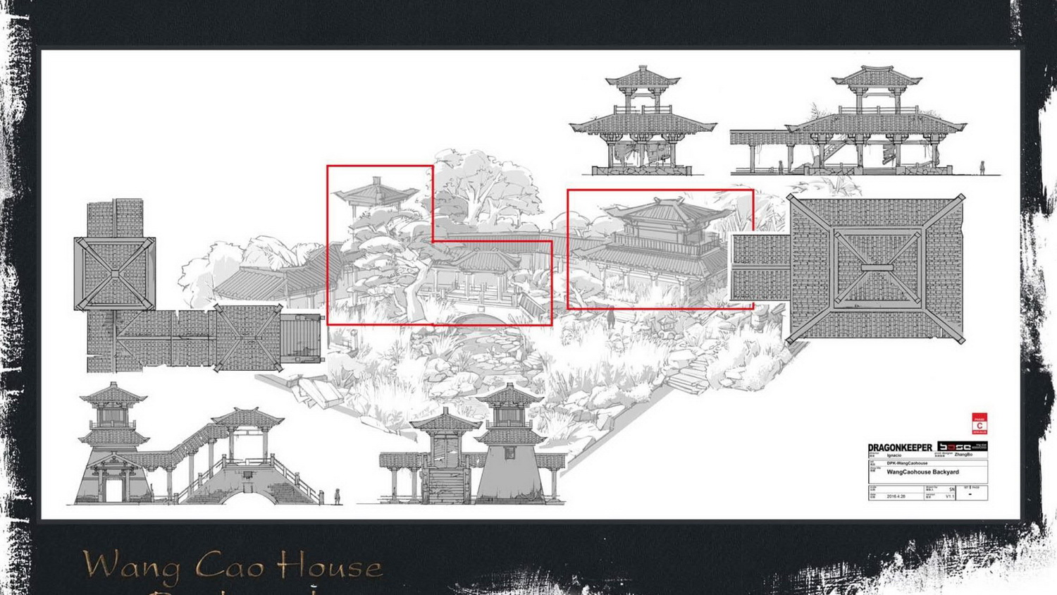 《守龙者》项目介绍※_29.jpg