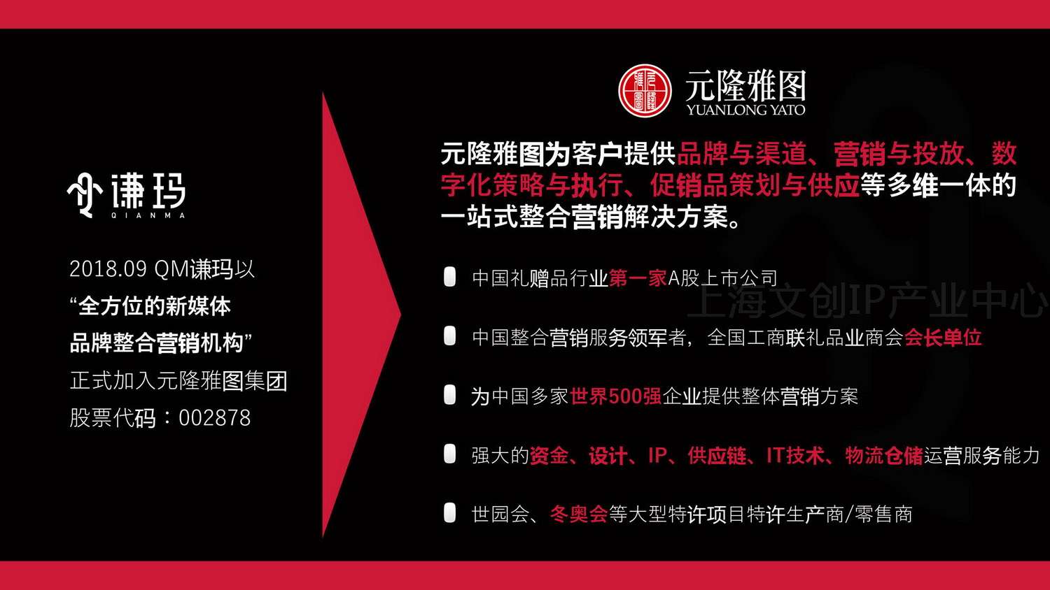 2020 QM 谦玛公司介绍 V4_04.jpg