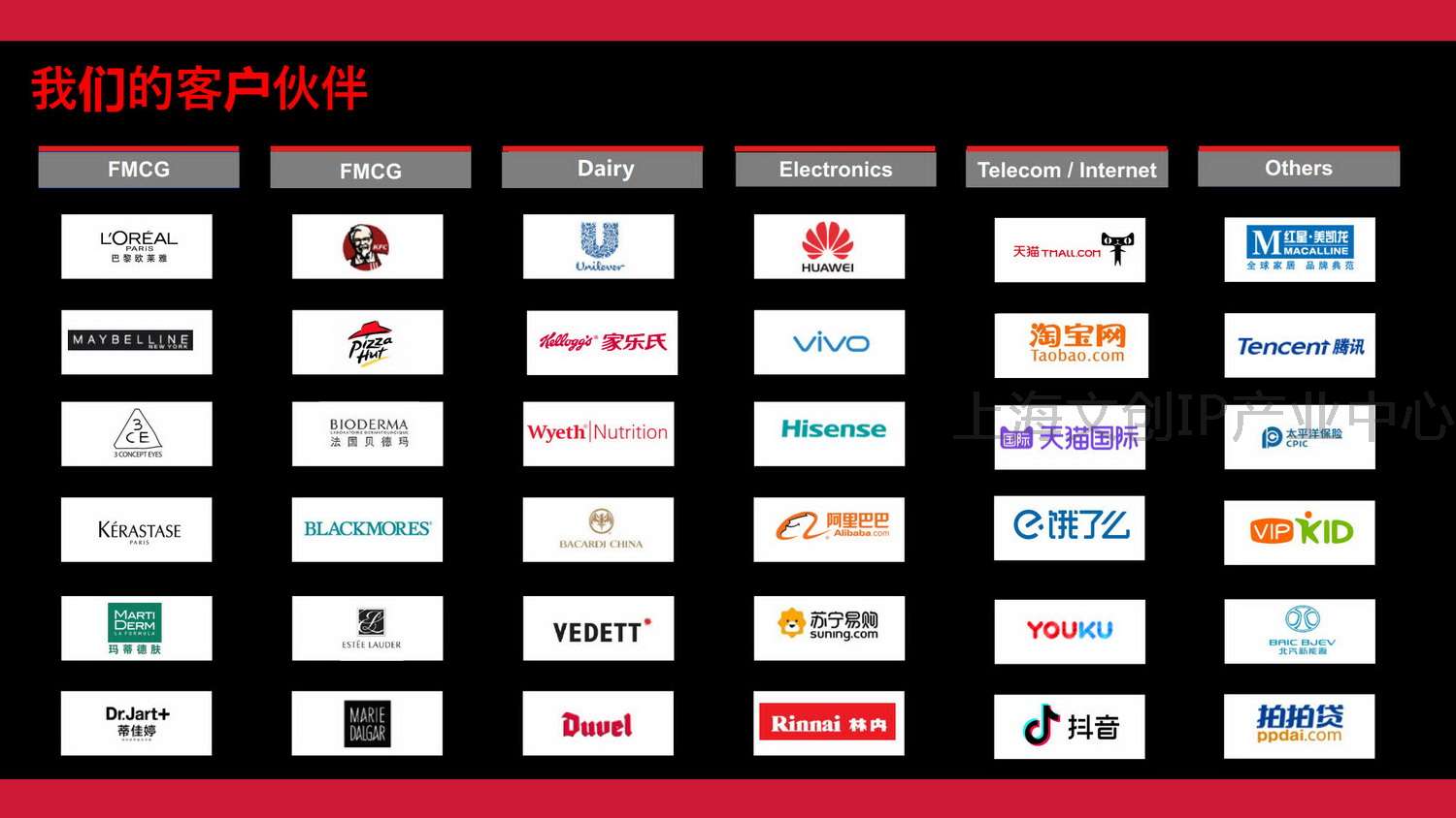 2020 QM 谦玛公司介绍 V4_05.jpg