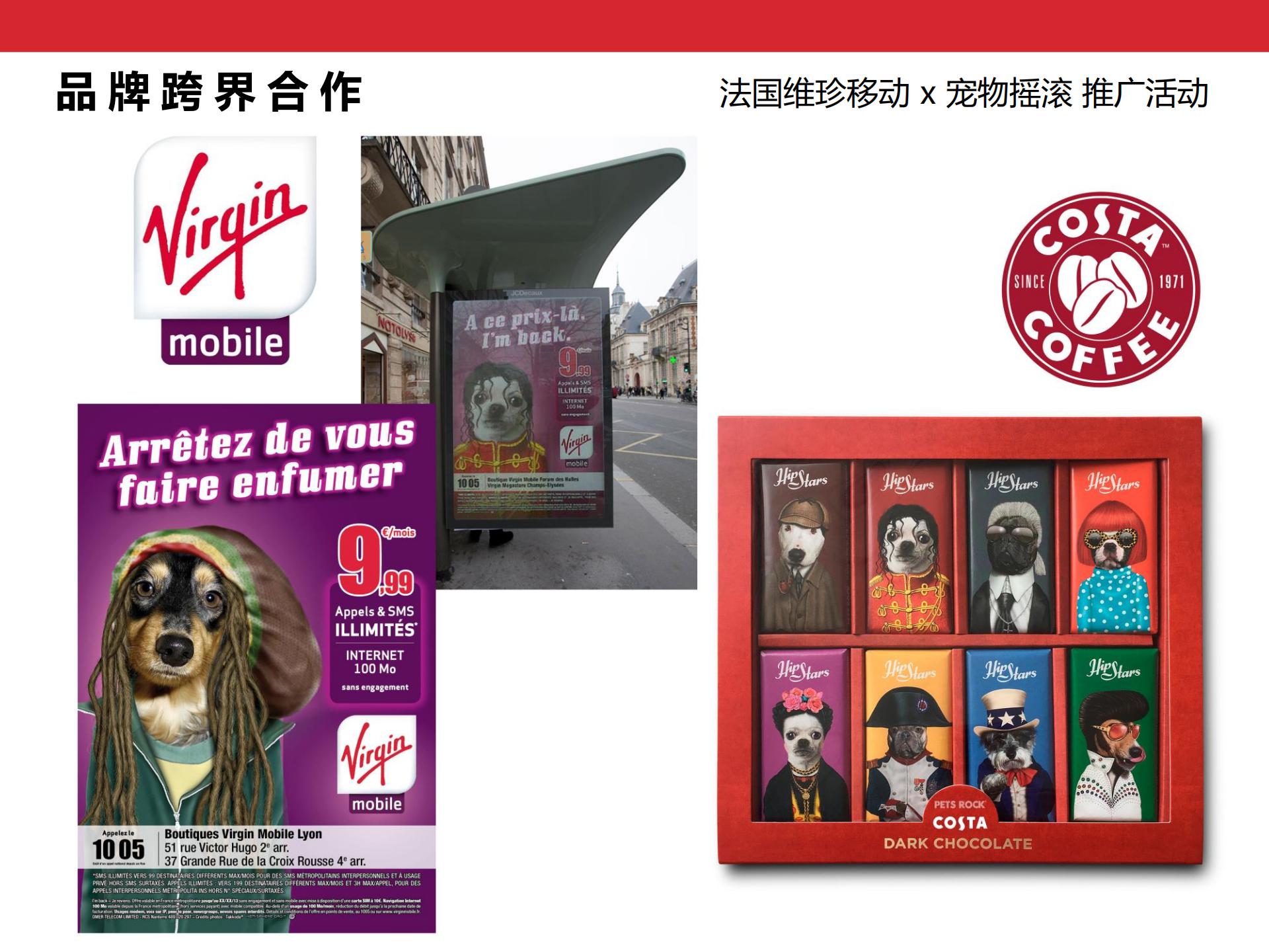 Pets Rock简介-2020(CN)_23.jpg