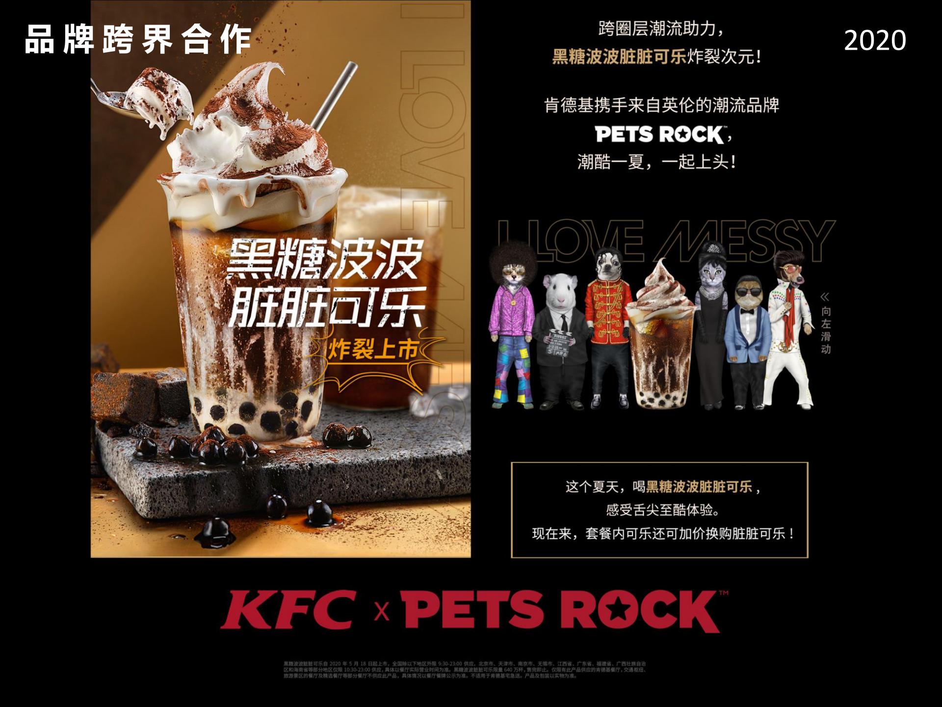 Pets Rock简介-2020(CN)_20.jpg