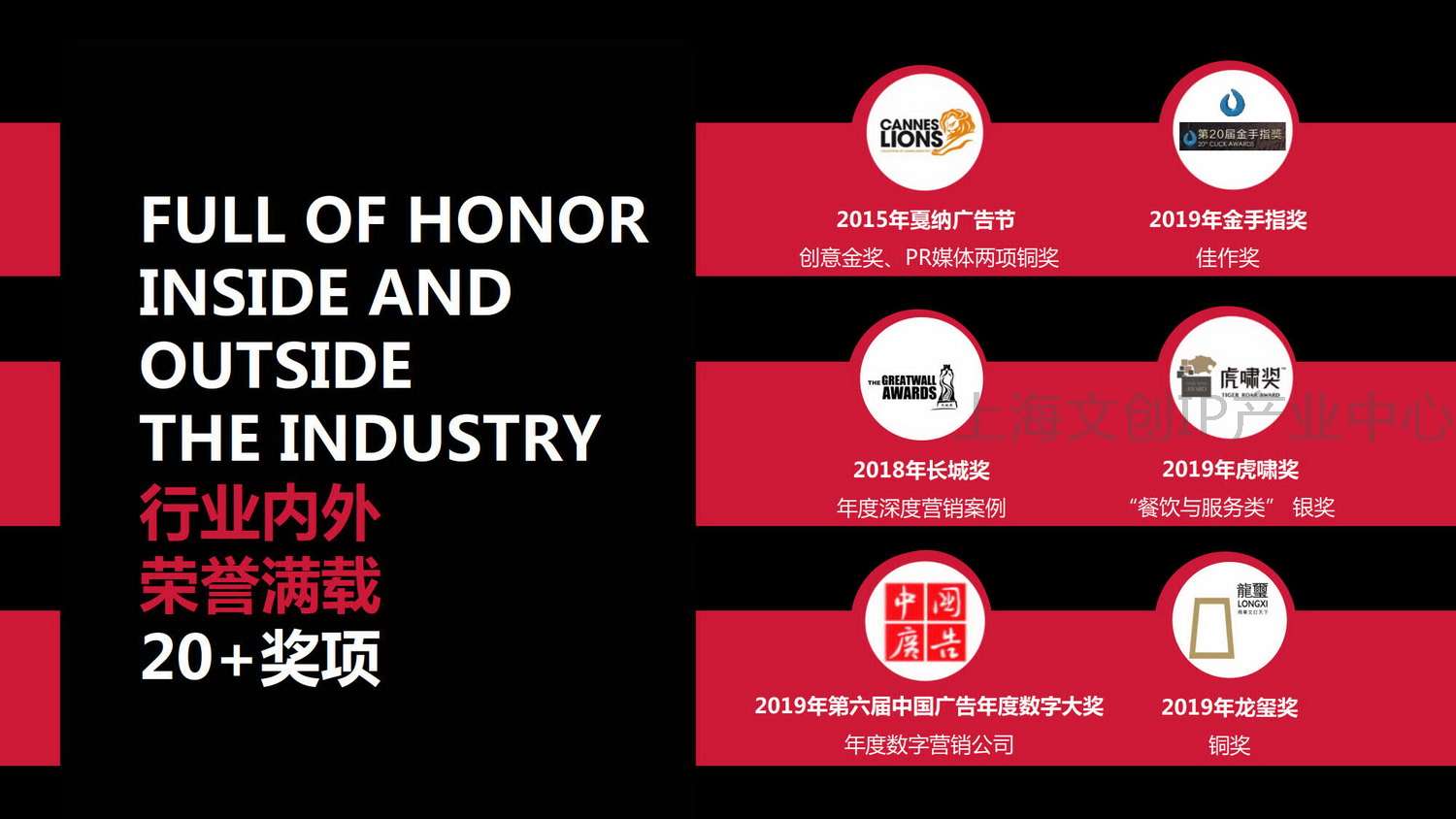 2020 QM 谦玛公司介绍 V4_06.jpg