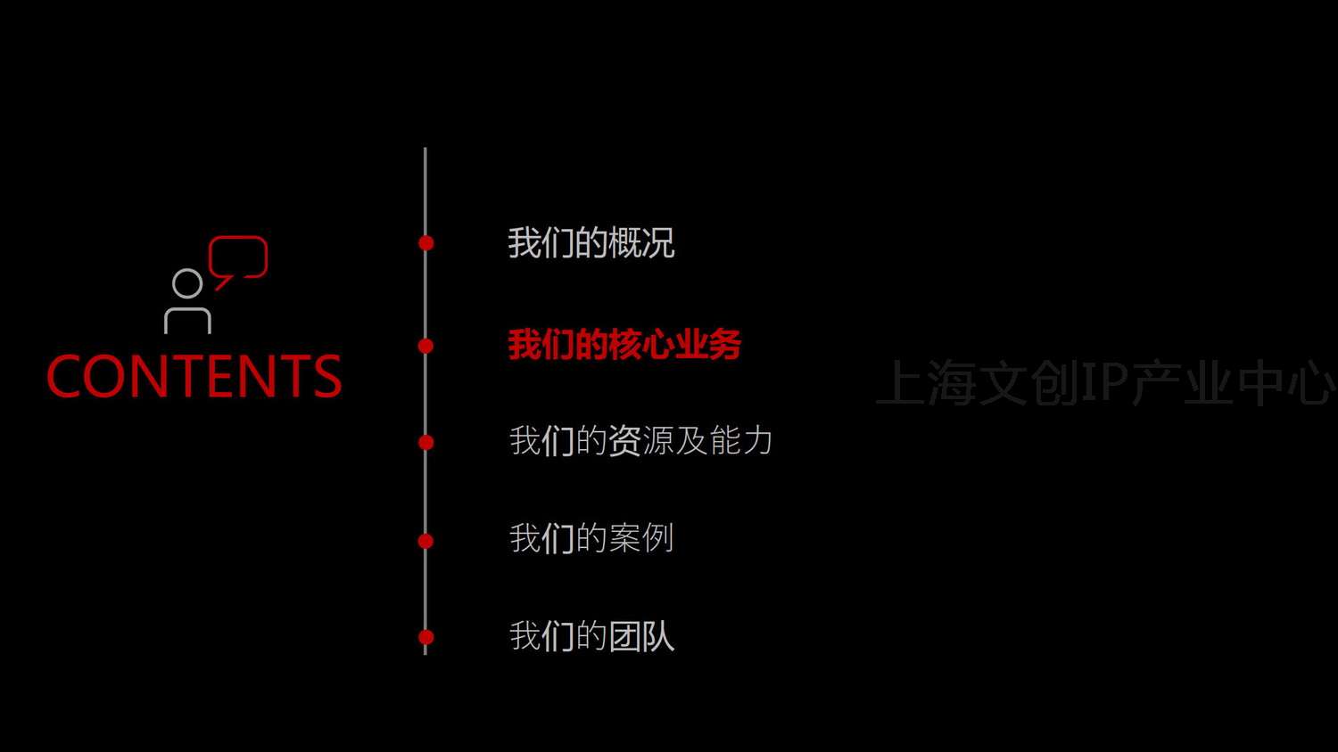 2020 QM 谦玛公司介绍 V4_07.jpg