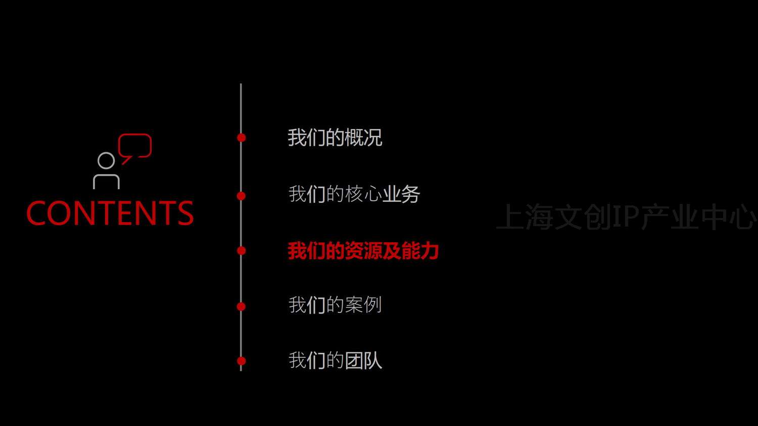 2020 QM 谦玛公司介绍 V4_19.jpg