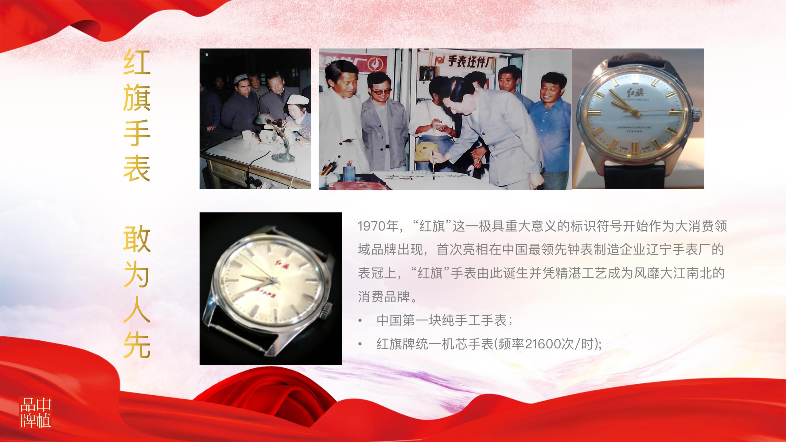 红旗跨界合作说明书HQSQ2021007B__01.jpg