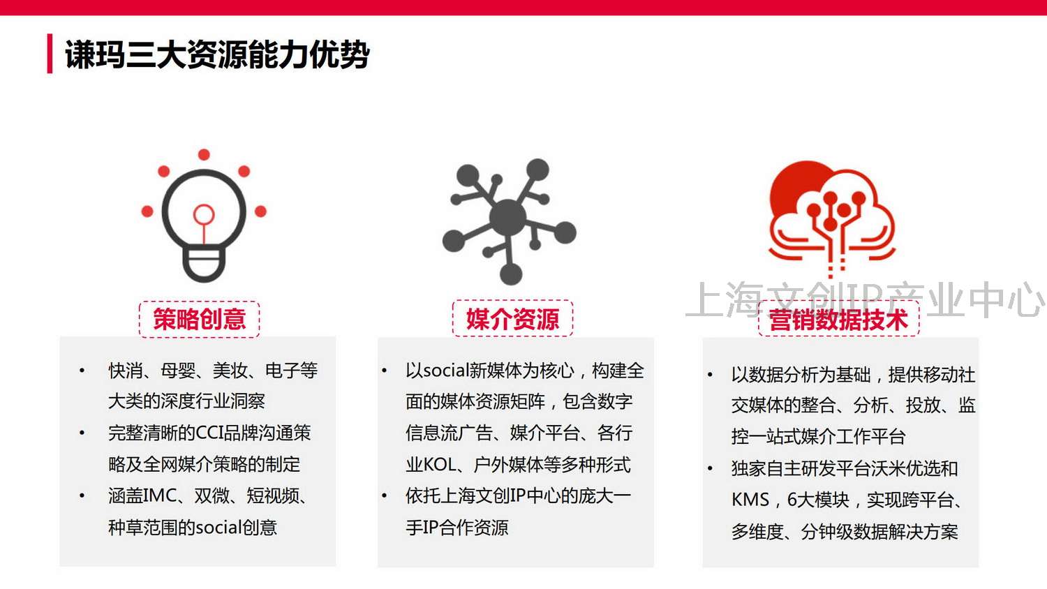 2020 QM 谦玛公司介绍 V4_20.jpg