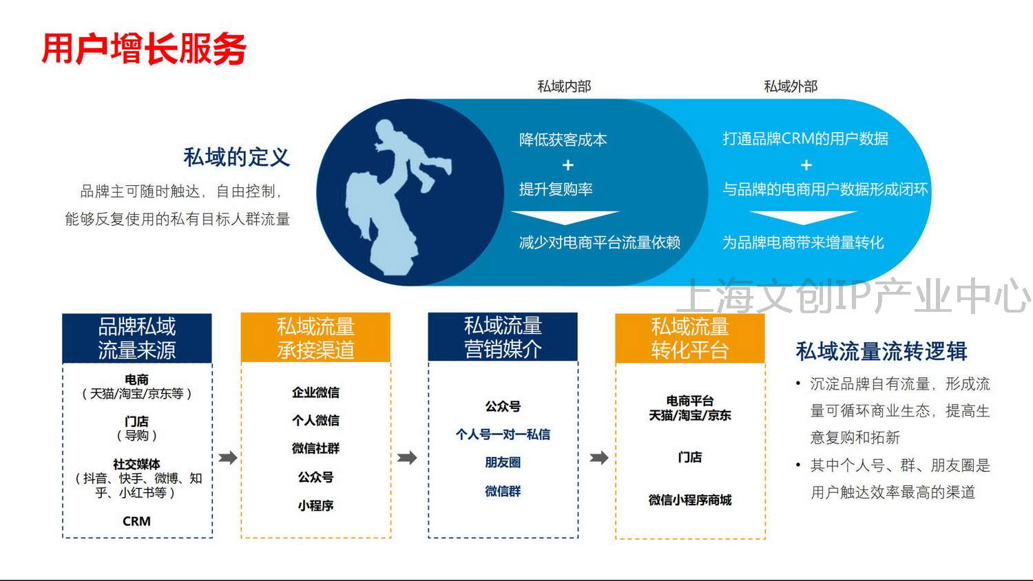 2020 QM 谦玛公司介绍 V4_16.jpg