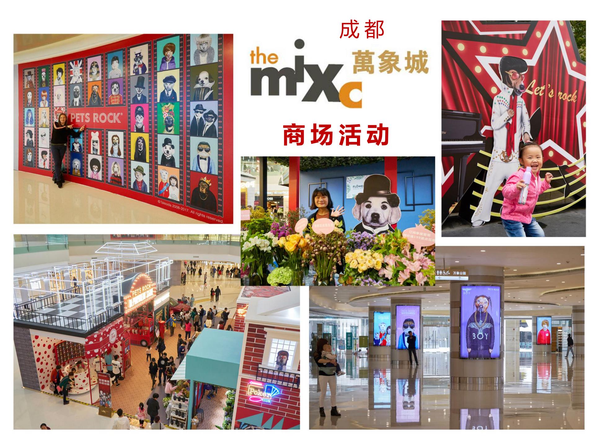 Pets Rock简介-2020(CN)_32.jpg