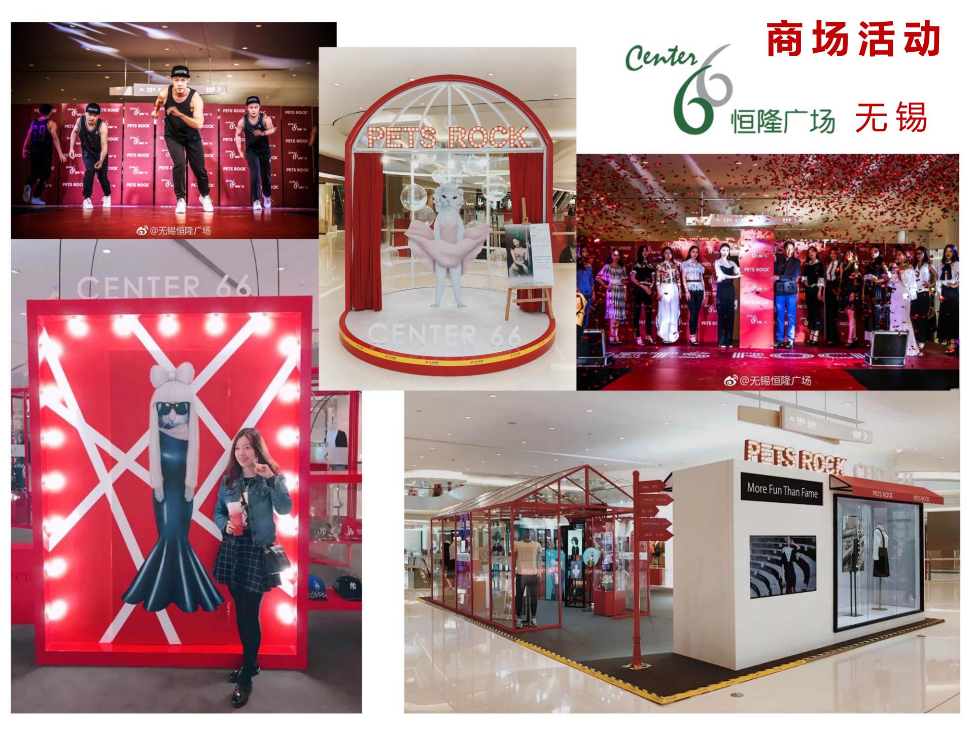 Pets Rock简介-2020(CN)_34.jpg