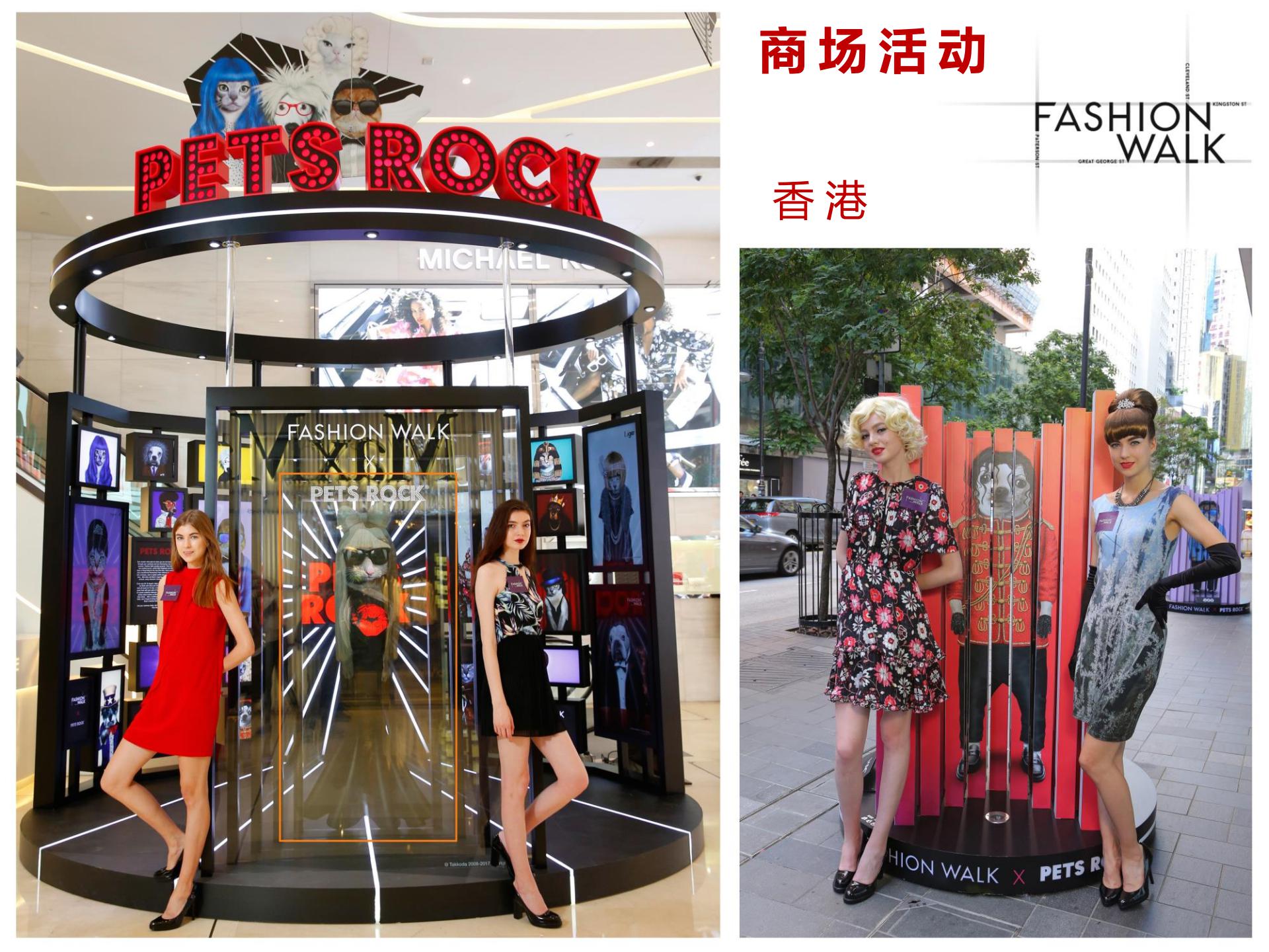 Pets Rock简介-2020(CN)_30.jpg