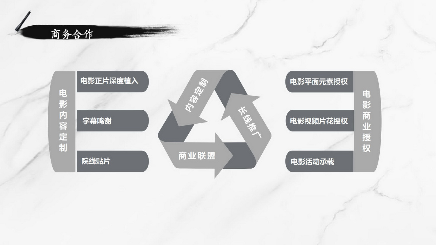 《守龙者》项目介绍※_49.jpg