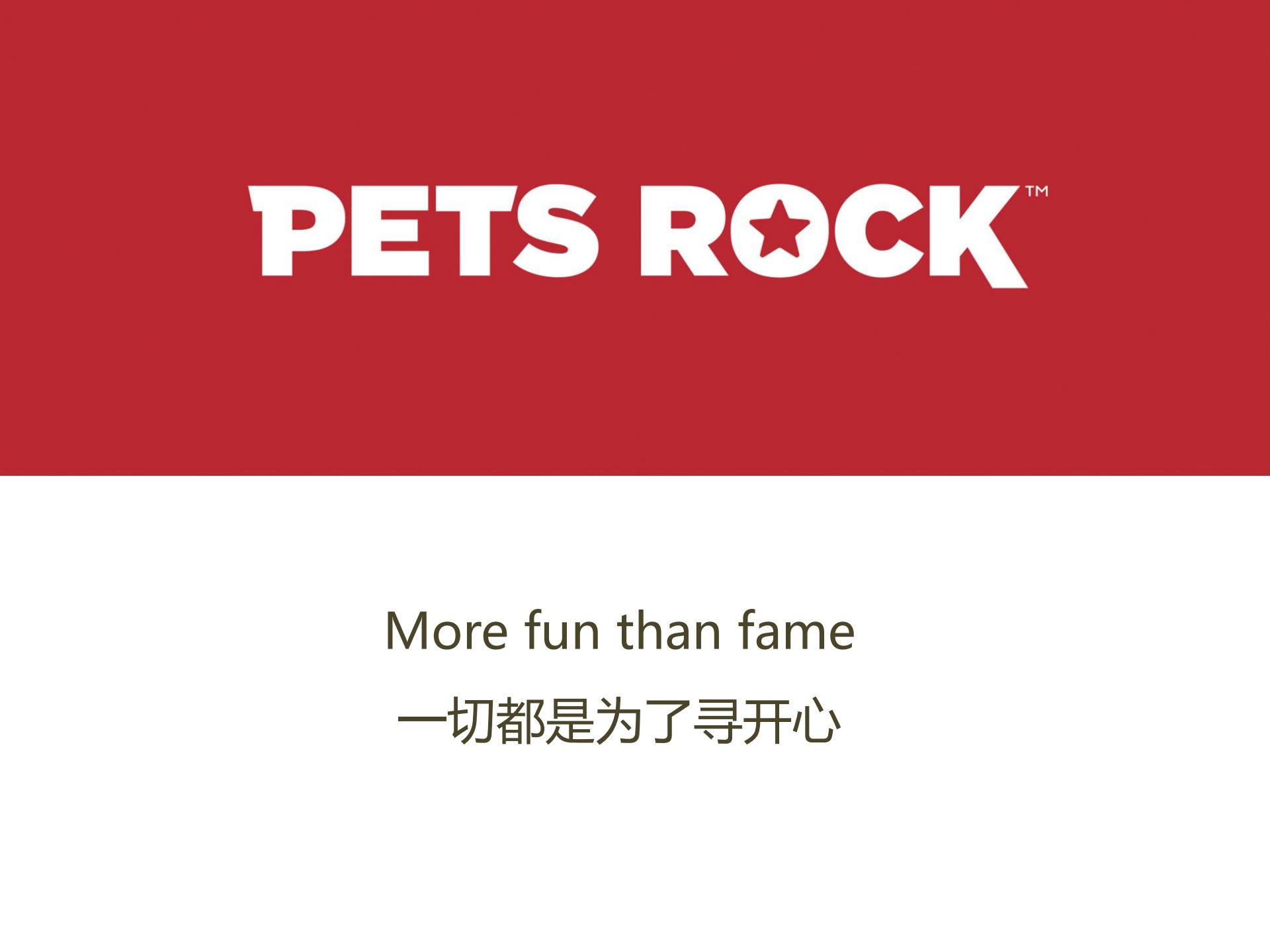 Pets Rock简介-2020(CN)_39.jpg
