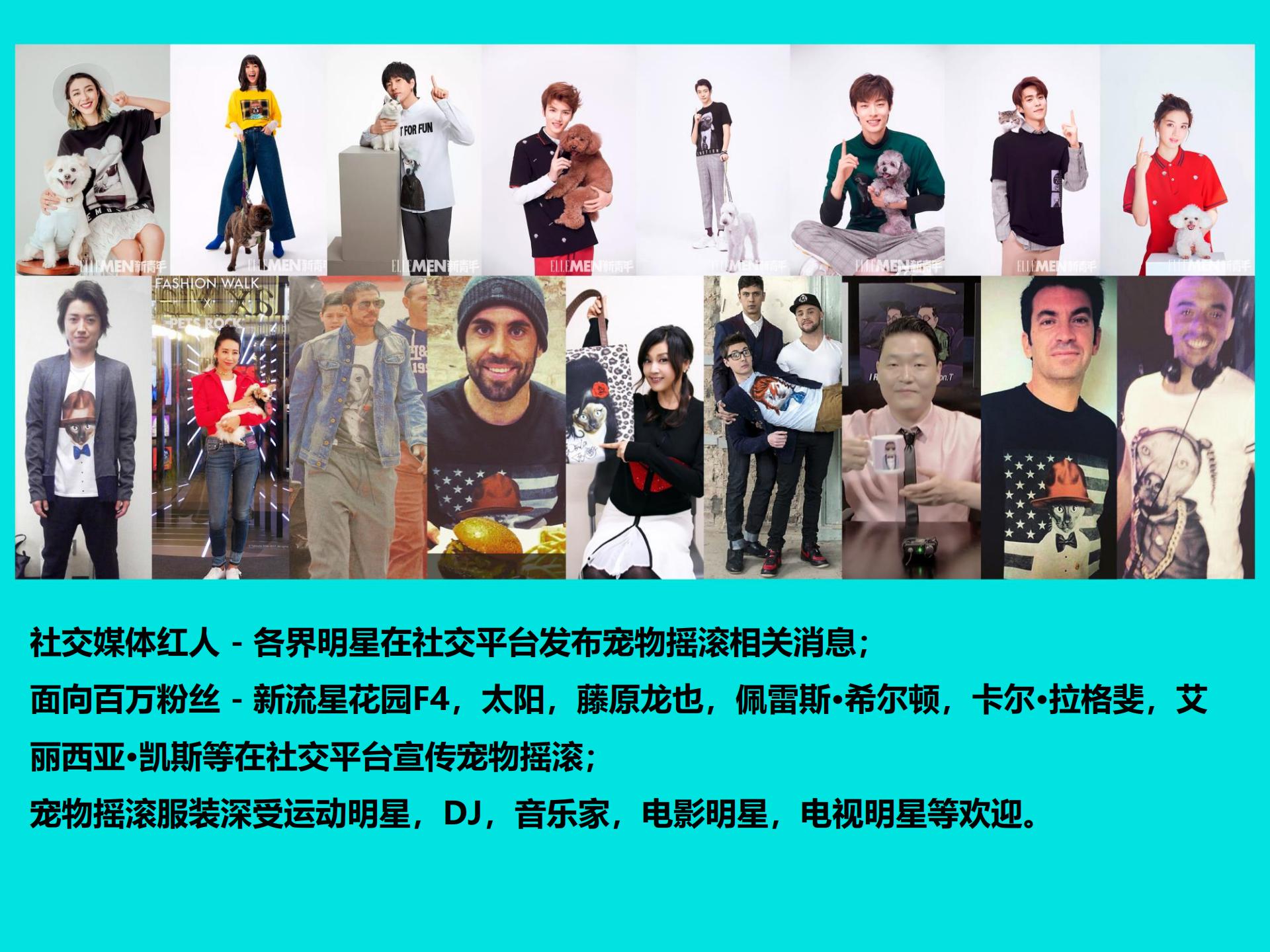 Pets Rock简介-2020(CN)_37.jpg