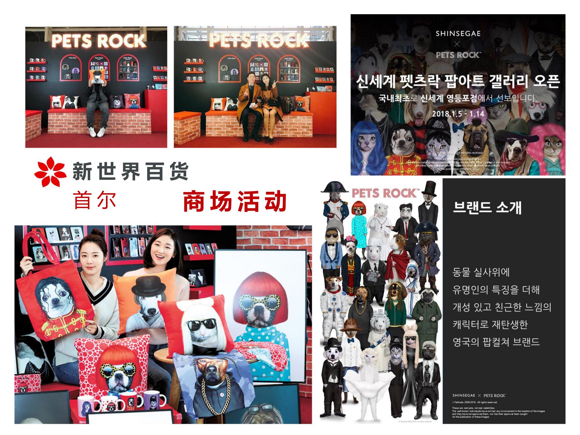 Pets Rock简介-2020(CN)_35.jpg