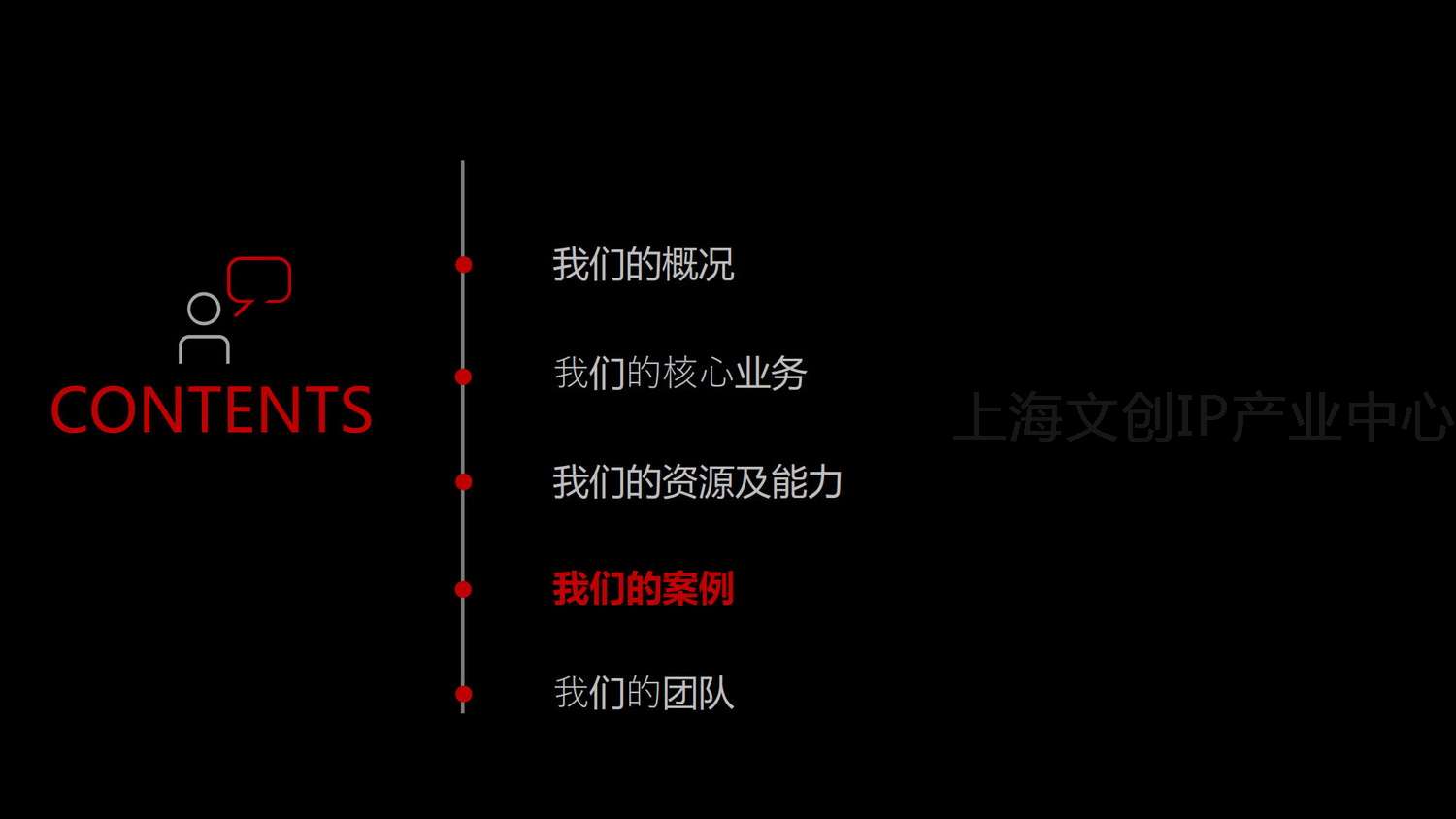 2020 QM 谦玛公司介绍 V4_29.jpg