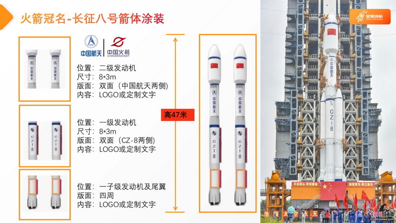 中国火箭05.jpg