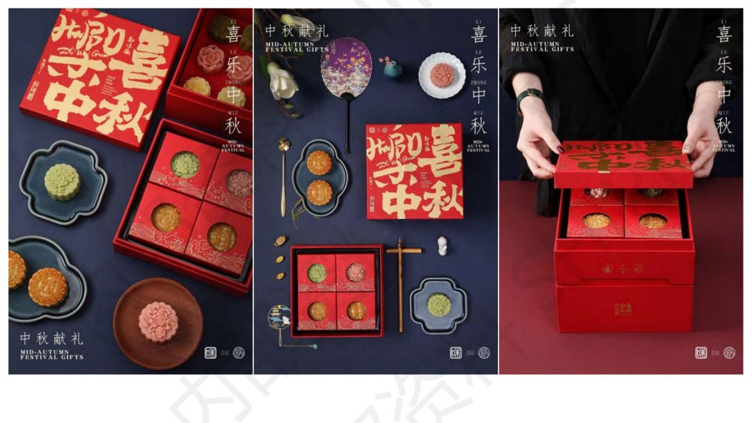黄陵野鹤介绍-文创IP-艺术家-联名-潮流_11.jpg