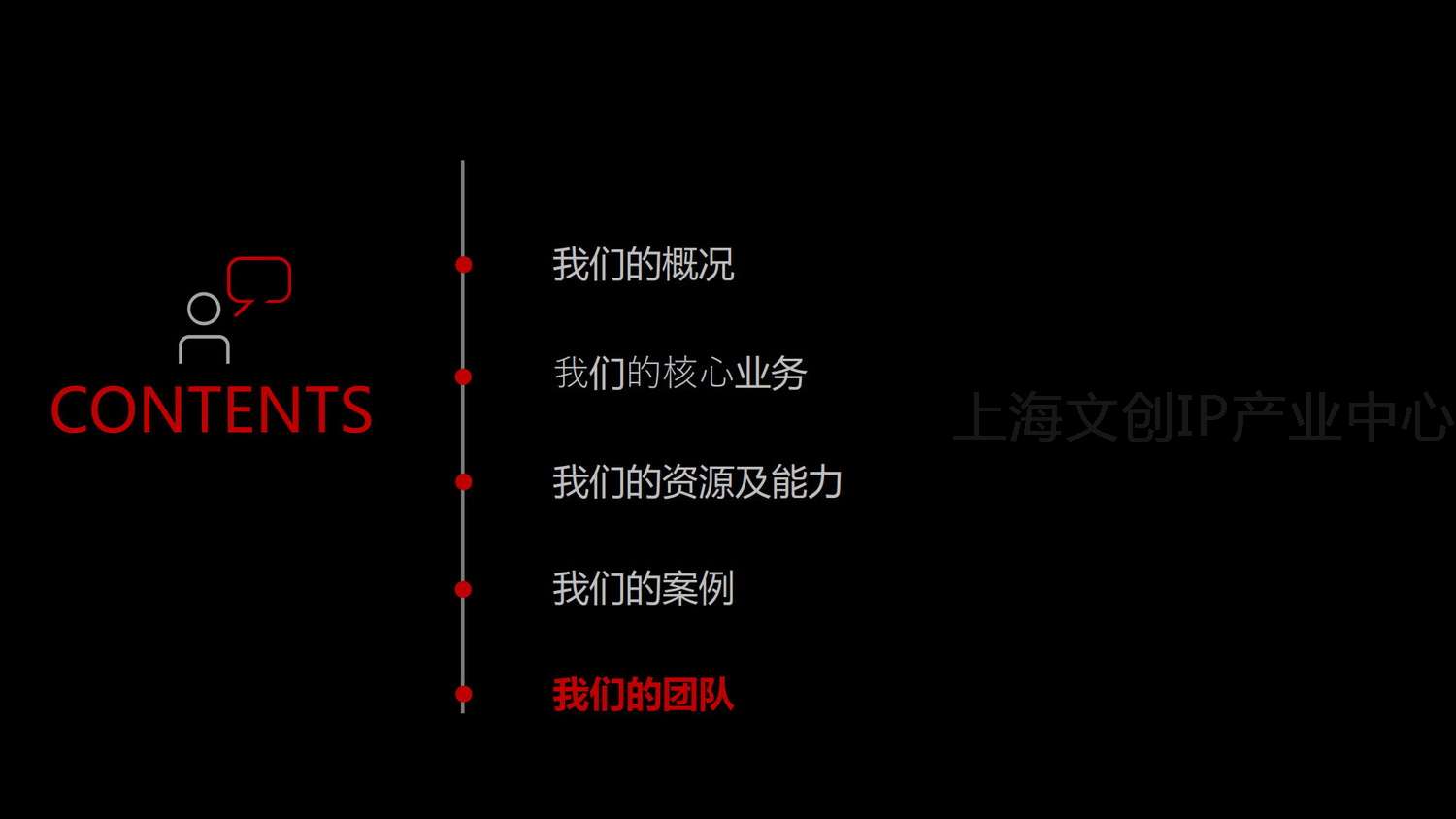 2020 QM 谦玛公司介绍 V4_31.jpg