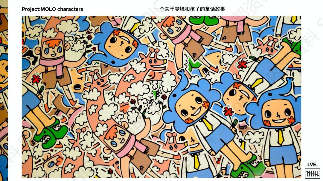 ikky lin lve wang 潮流艺术家-IP联名-艺术家-文创_21.jpg