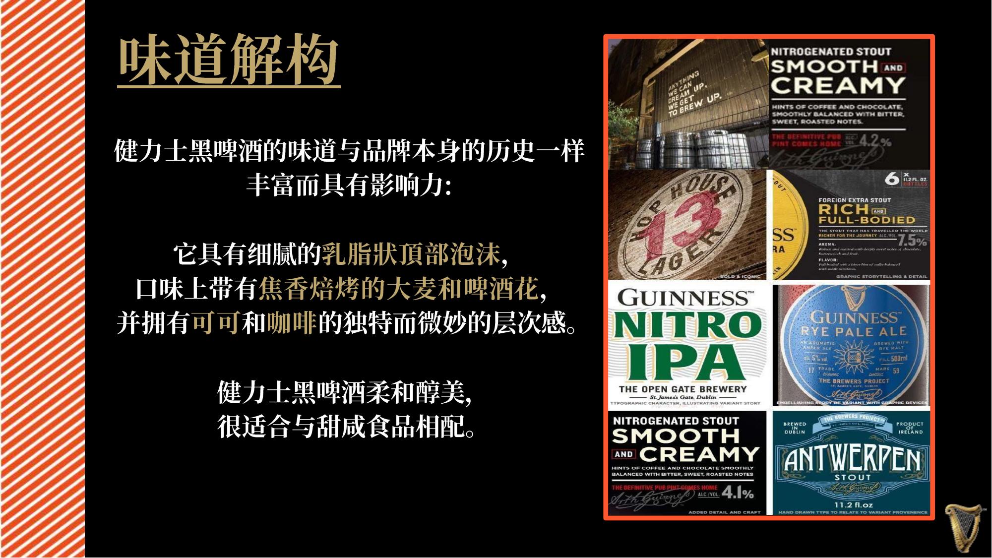 Guinness吉尼斯啤酒 健力士-IP授权-文创-联名营销_05.jpg
