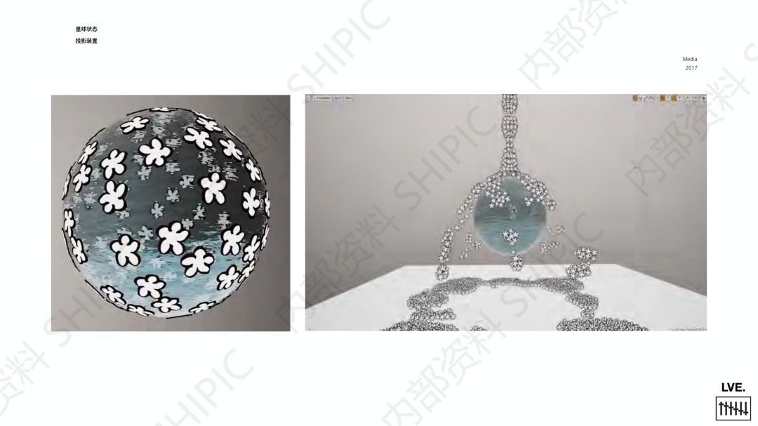 ikky lin lve wang 潮流艺术家-IP联名-艺术家-文创_16.jpg