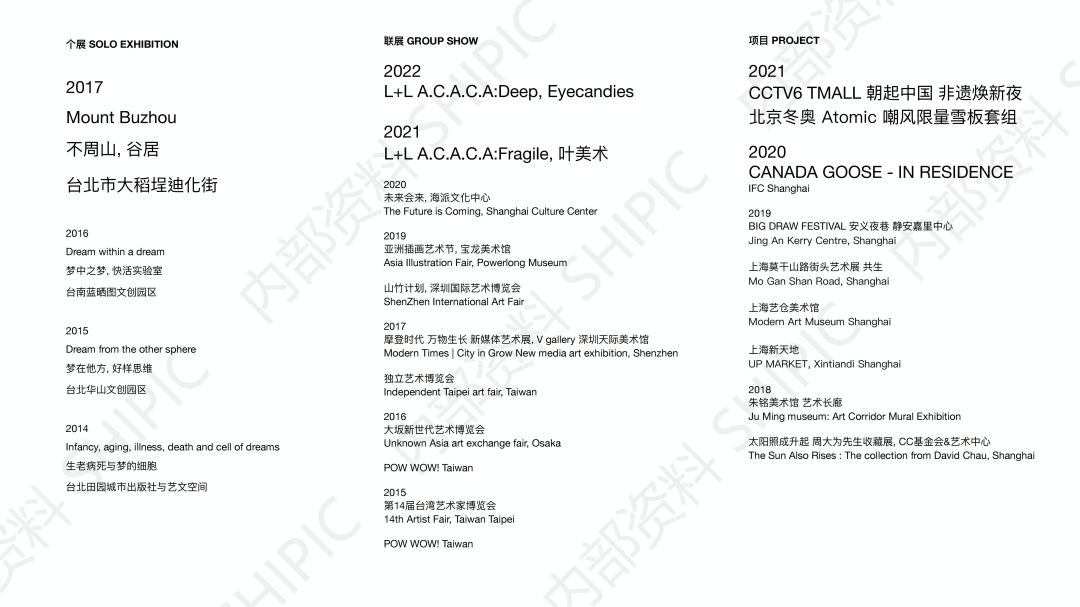 ikky lin lve wang 潮流艺术家-IP联名-艺术家-文创_12.jpg