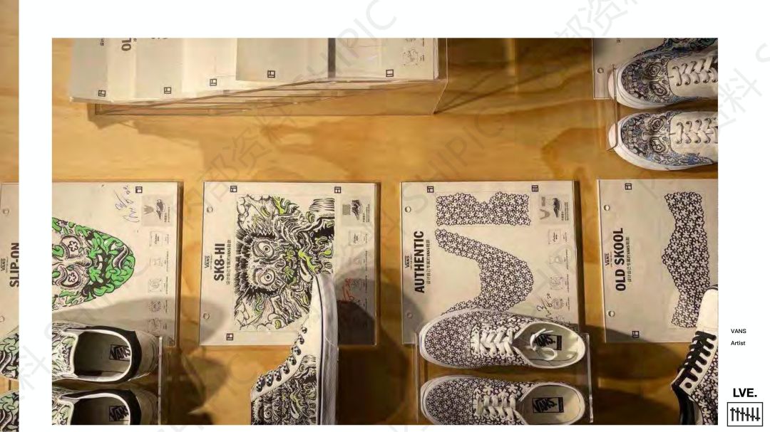 ikky lin lve wang 潮流艺术家-IP联名-艺术家-文创_20.jpg