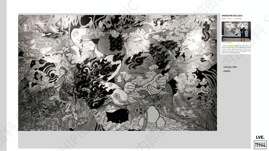 ikky lin lve wang 潮流艺术家-IP联名-艺术家-文创_18.jpg