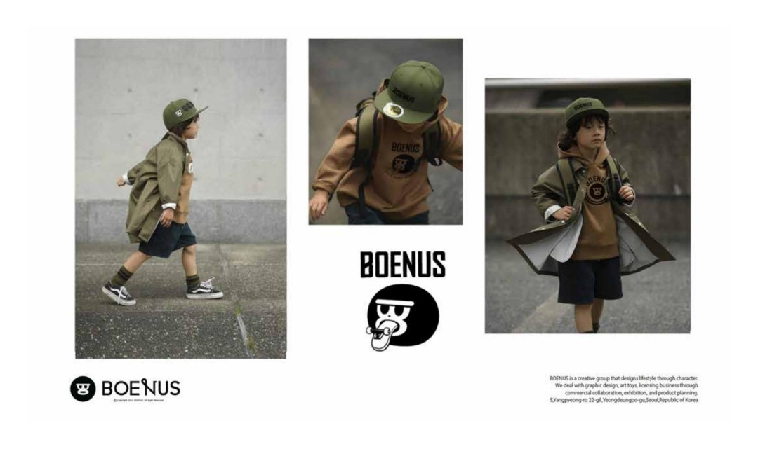 BOENUS 勃勃猴-品牌介绍(1)_43.jpg