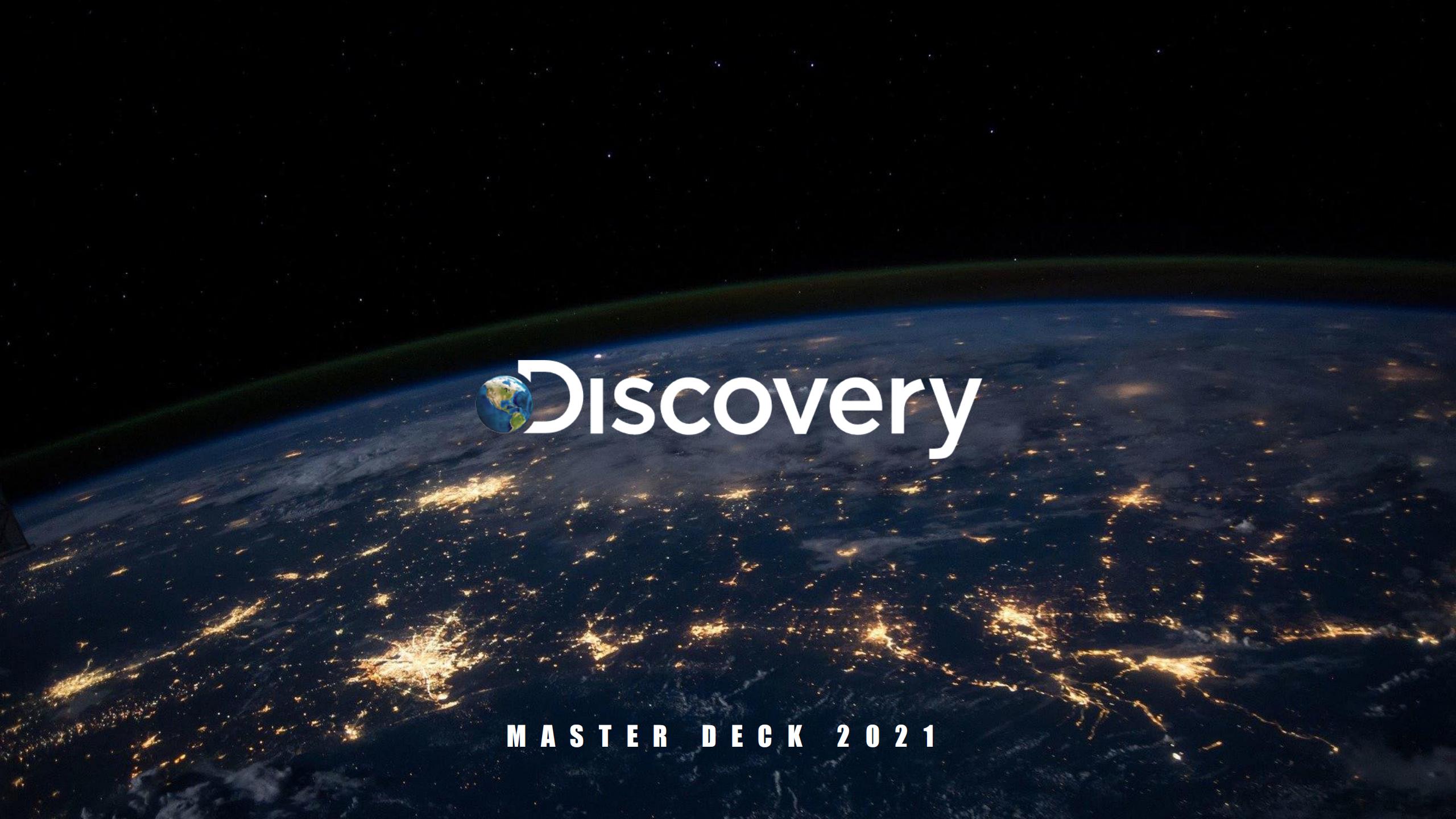 Discovery Master Desk_2021-0313_00.jpg