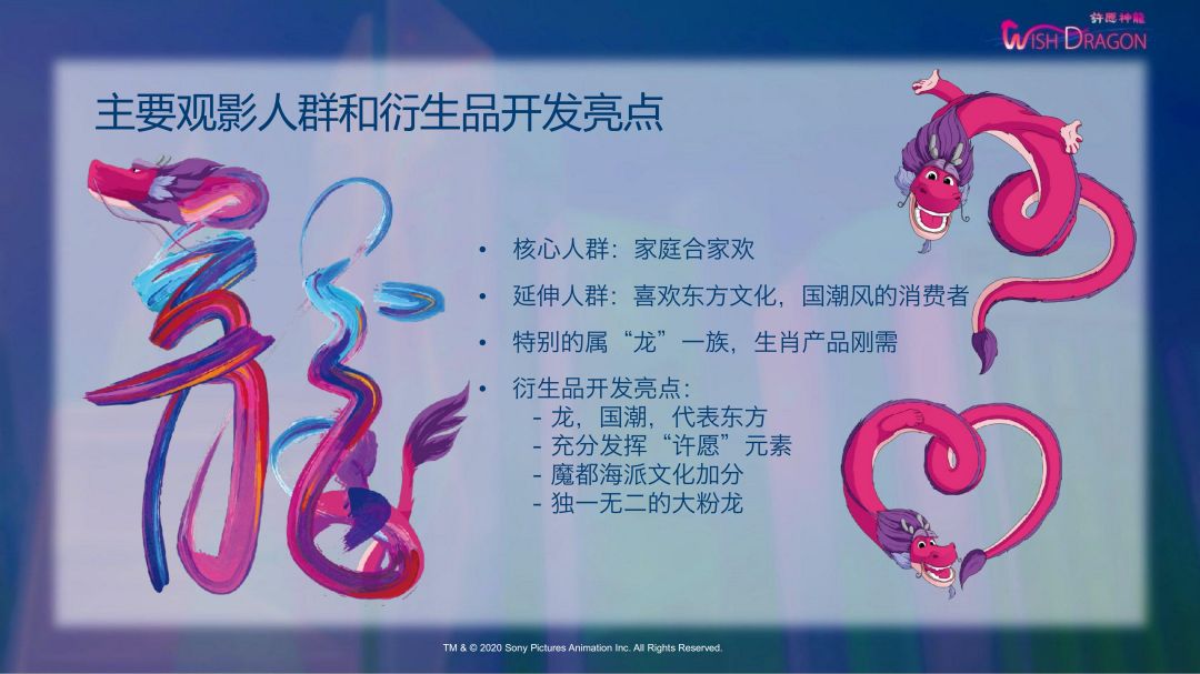 许愿神龙-文创-IP授权-卡通-动漫-联名_04.jpg