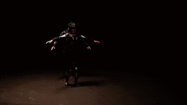 风起洛阳004.gif