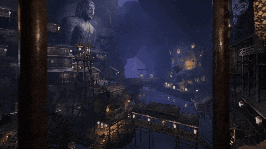 风起洛阳002.gif