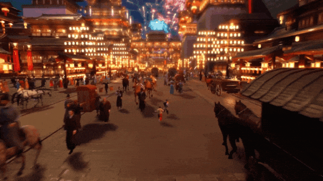 风起洛阳001.gif